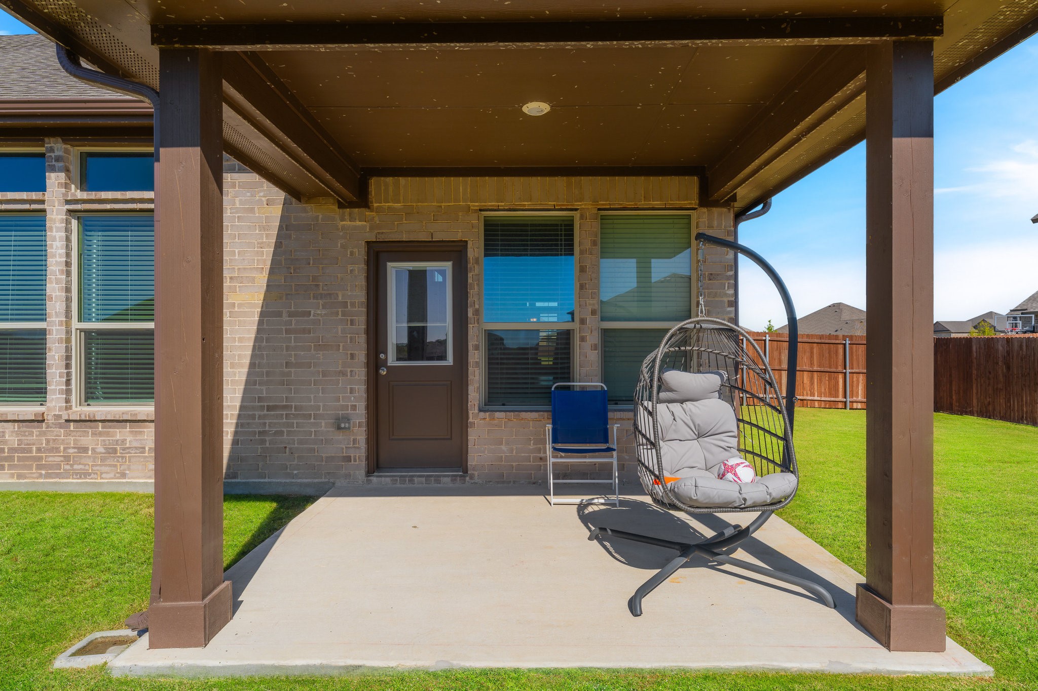 814 Hat Creek Drive Midlothian TX 76065