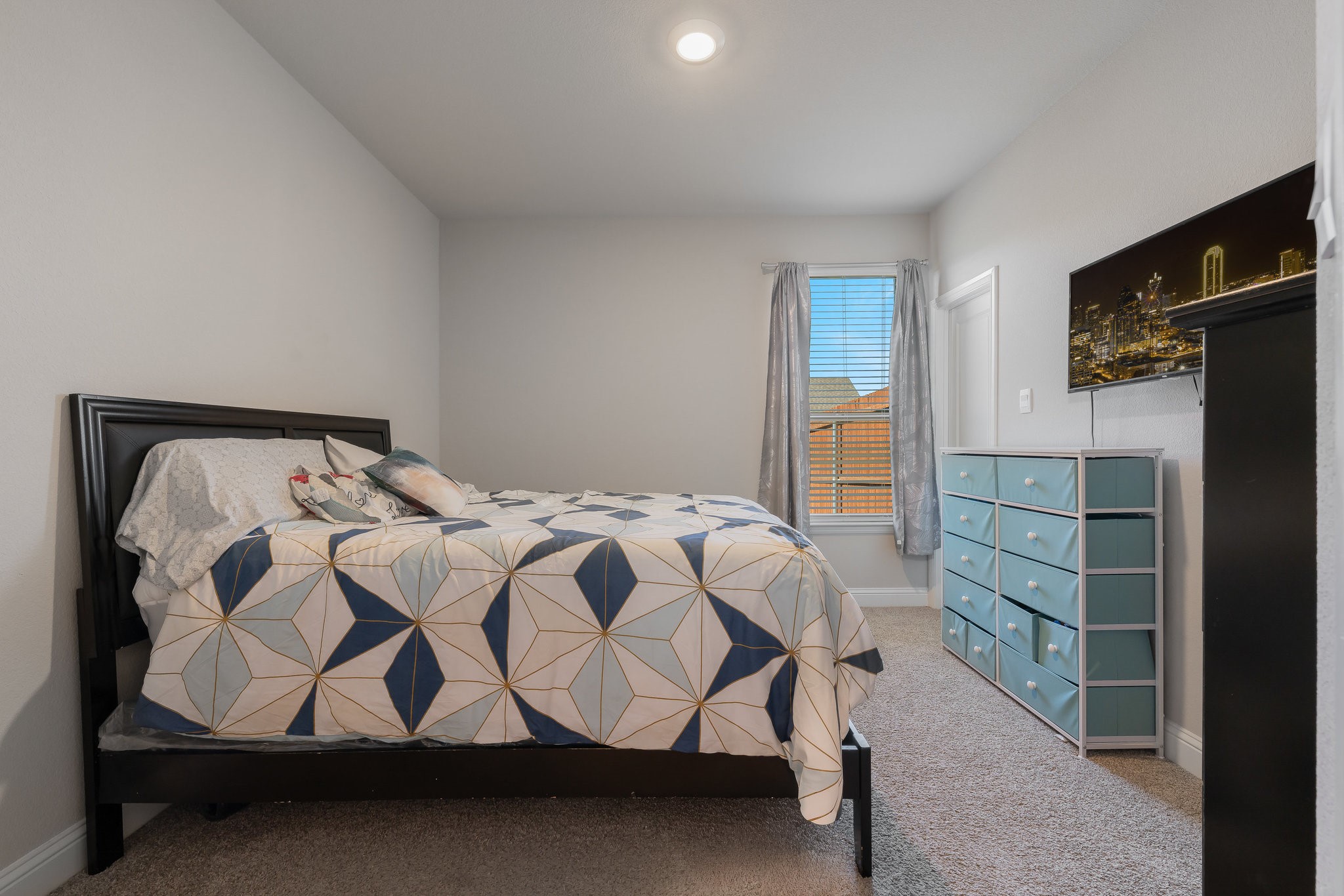 814 Hat Creek Drive Midlothian TX 76065