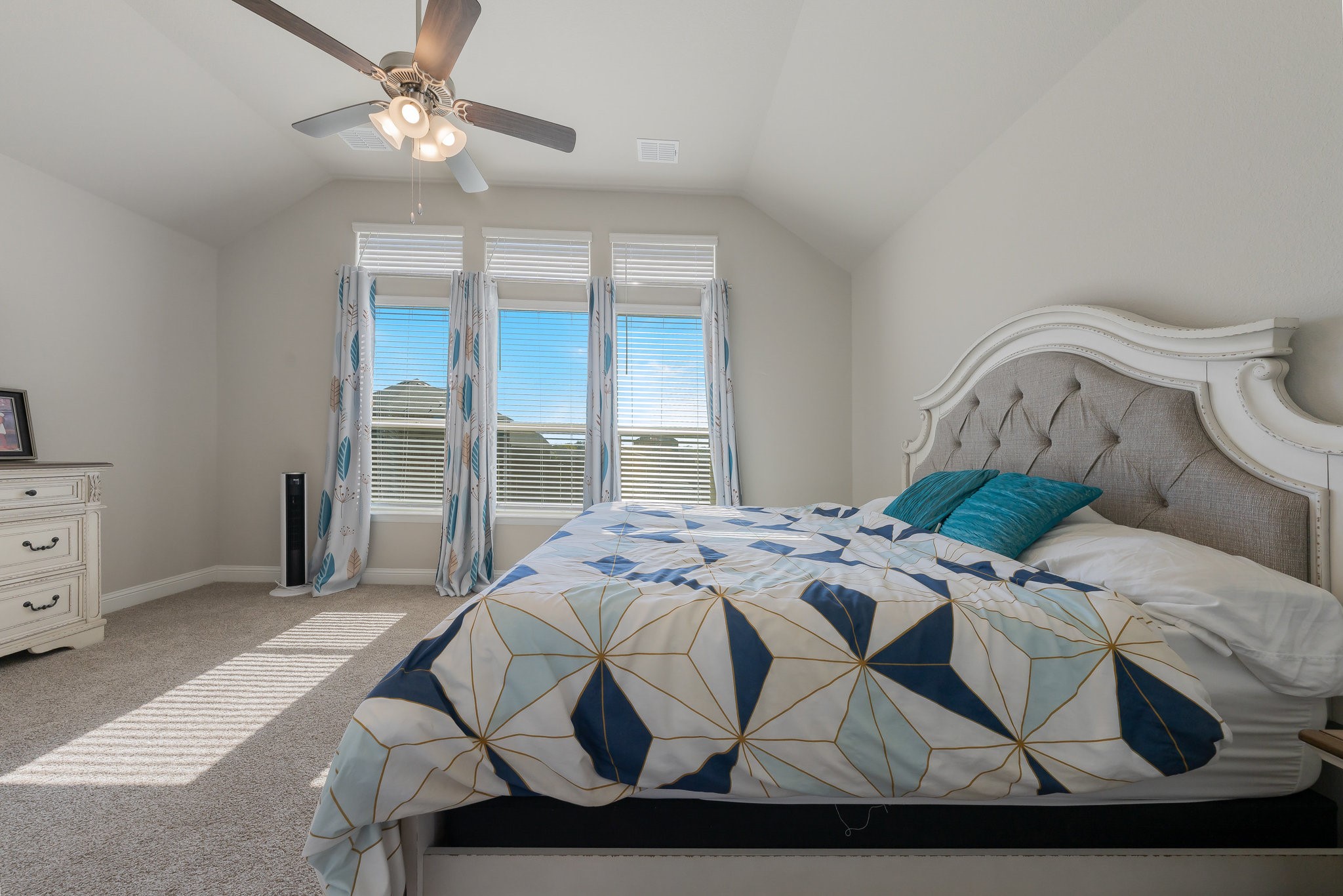 814 Hat Creek Drive Midlothian TX 76065