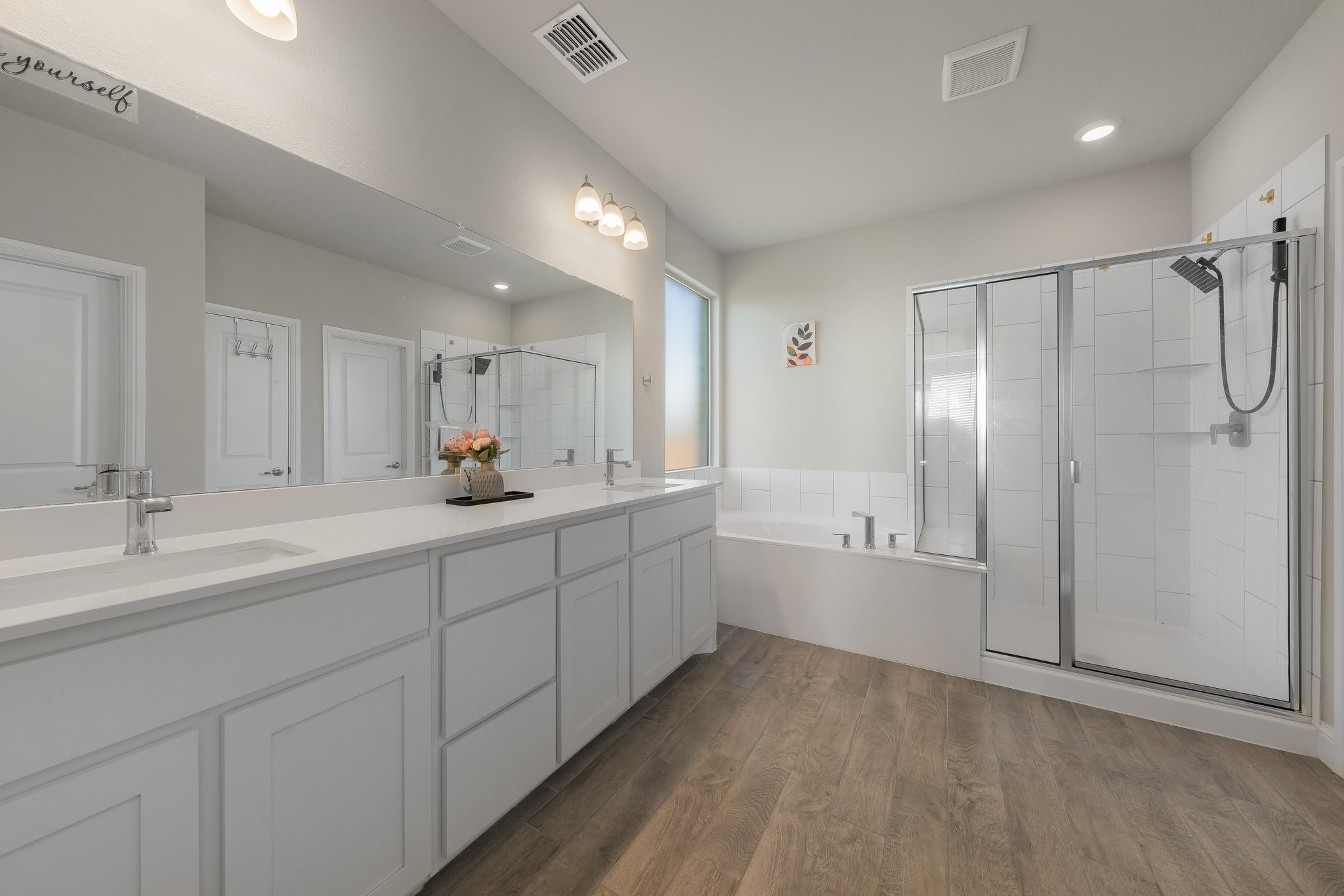814 Hat Creek Drive Midlothian TX 76065