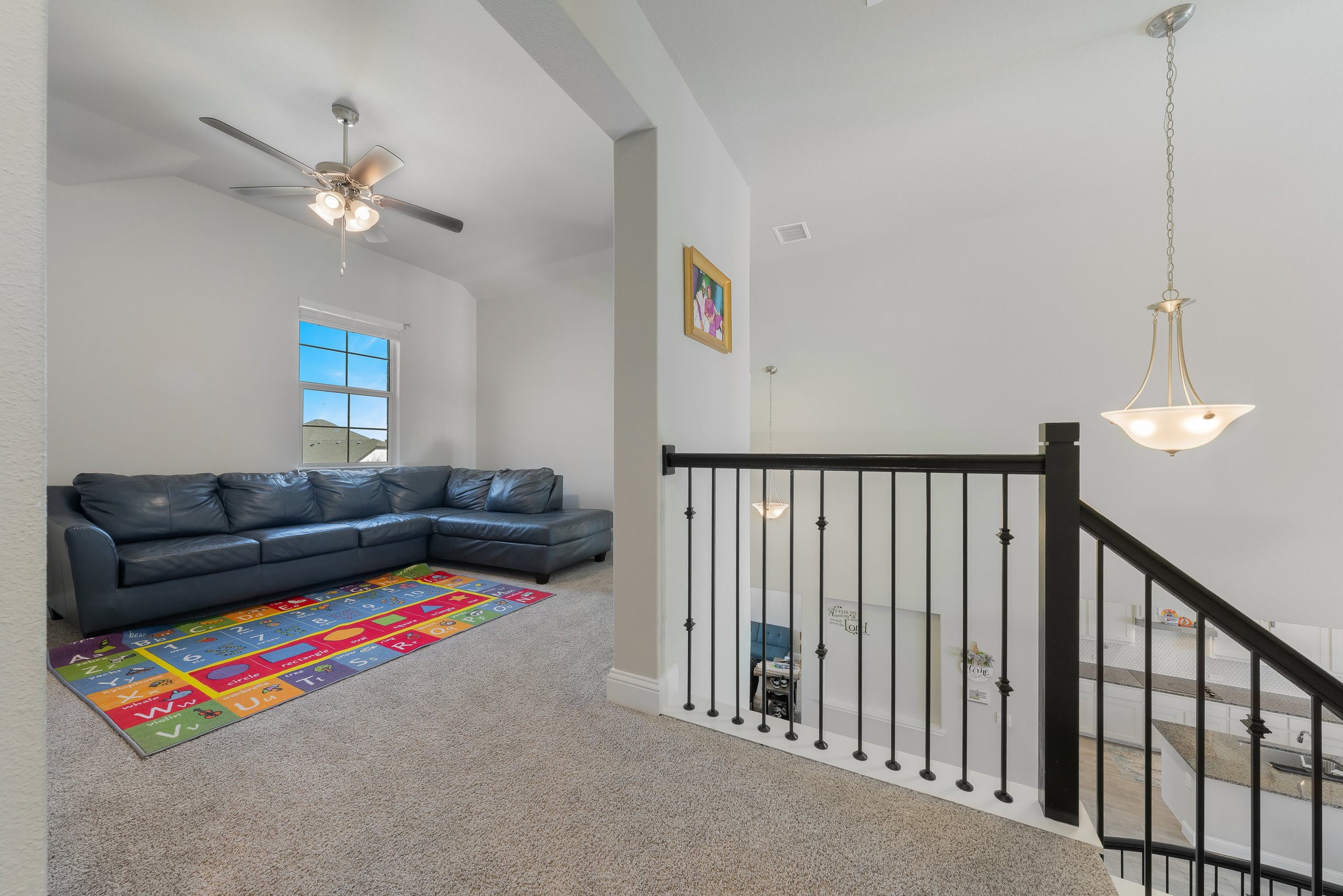 814 Hat Creek Drive Midlothian TX 76065