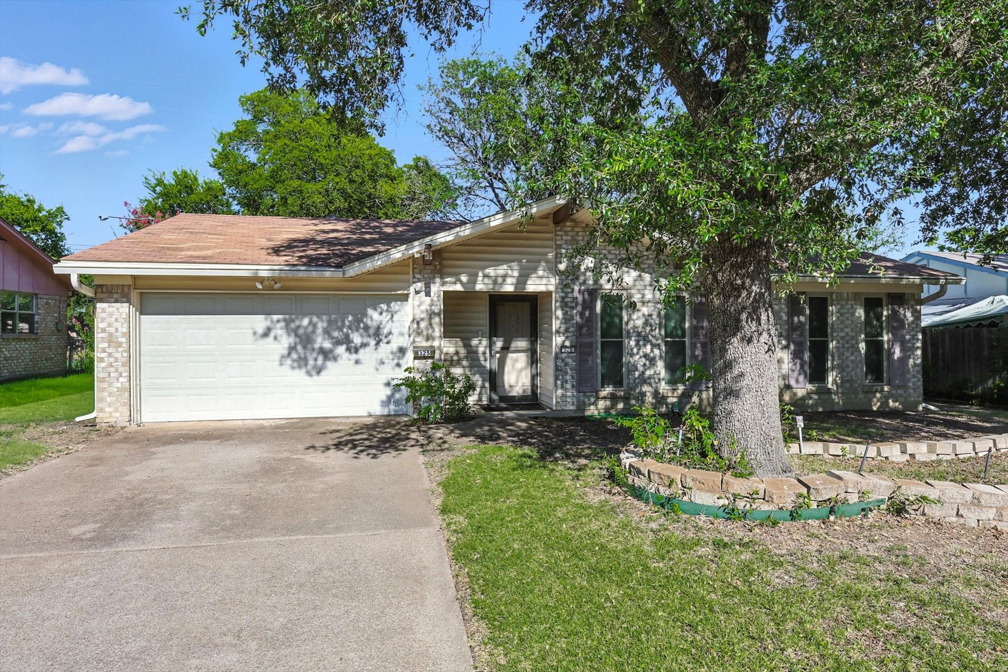 325 Hastings Drive Cedar Hill TX 75104