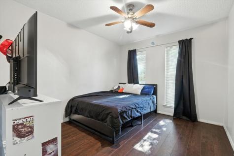 325 Hastings Drive Cedar Hill TX 75104