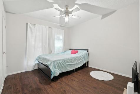 325 Hastings Drive Cedar Hill TX 75104
