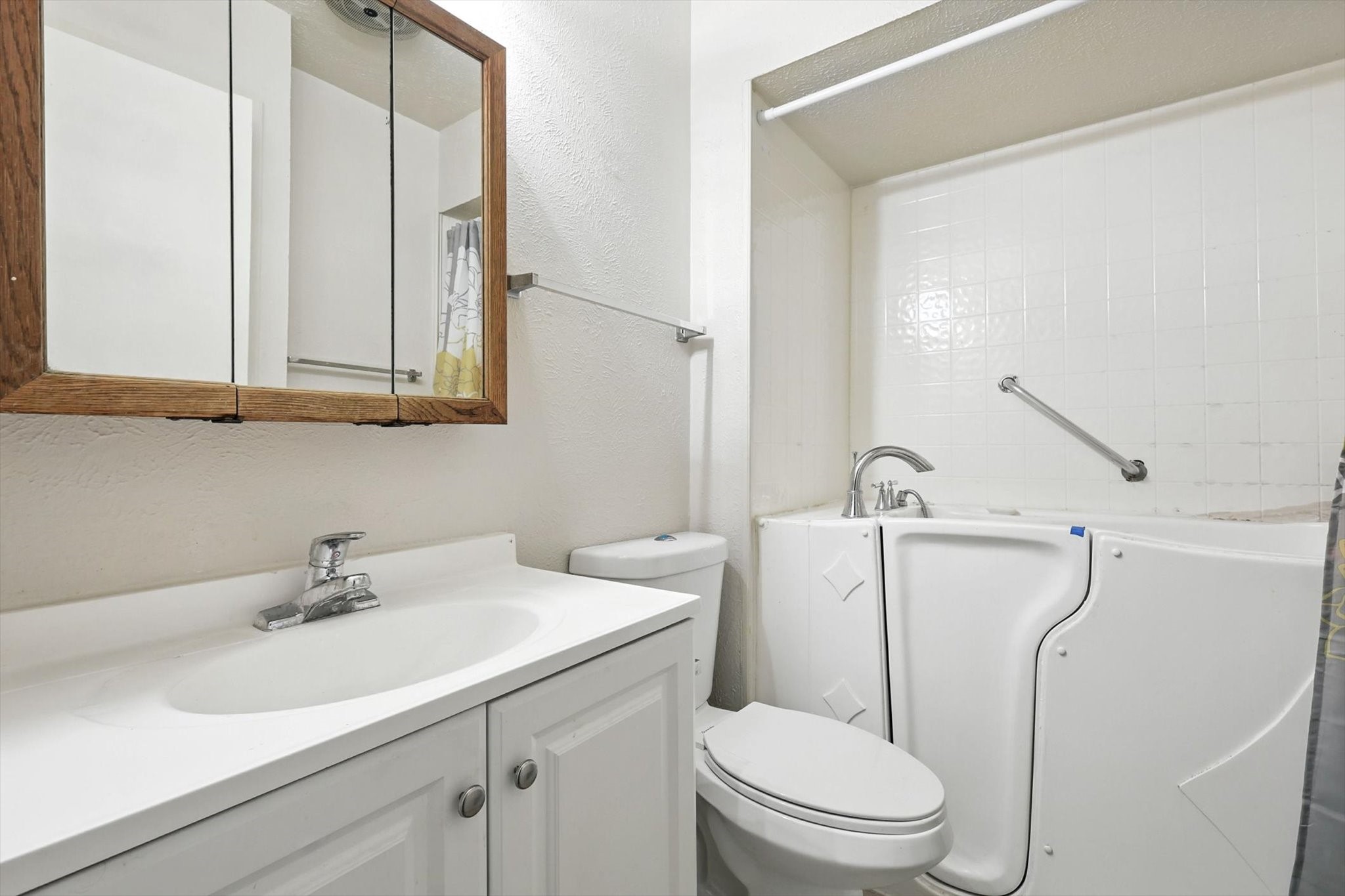 325 Hastings Drive Cedar Hill TX 75104