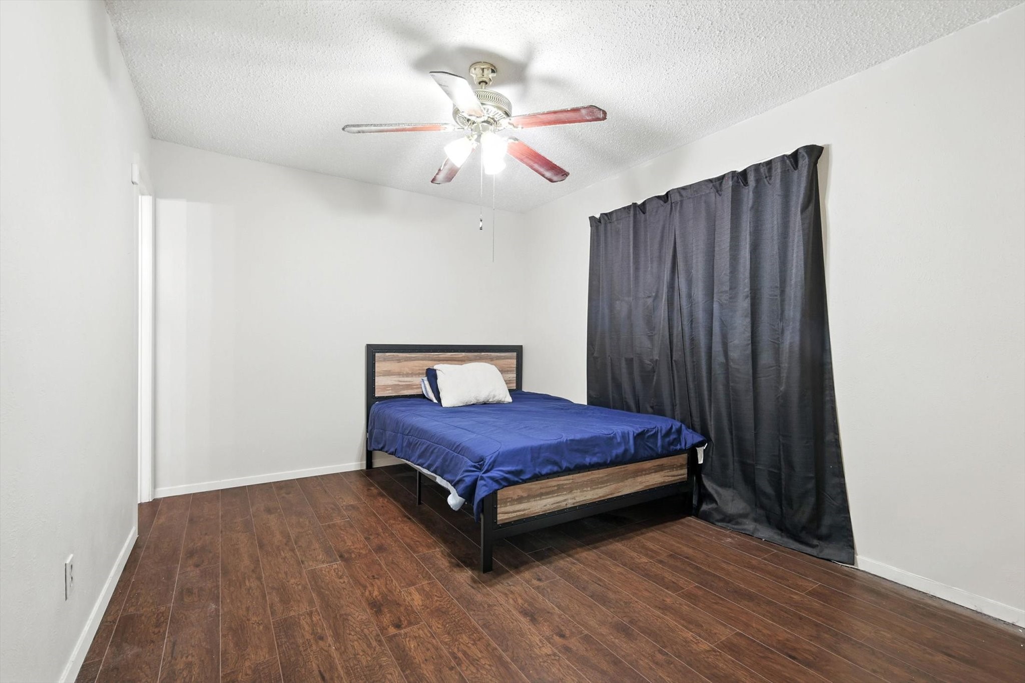 325 Hastings Drive Cedar Hill TX 75104