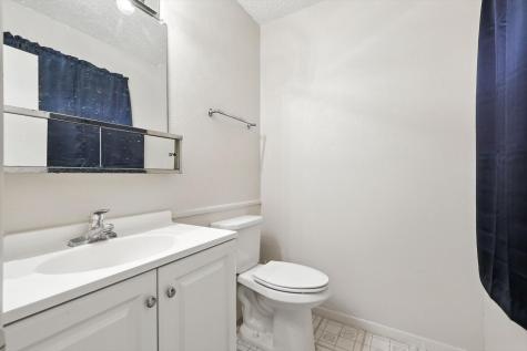 325 Hastings Drive Cedar Hill TX 75104
