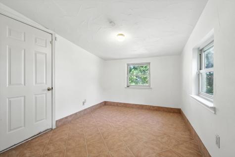 325 Hastings Drive Cedar Hill TX 75104