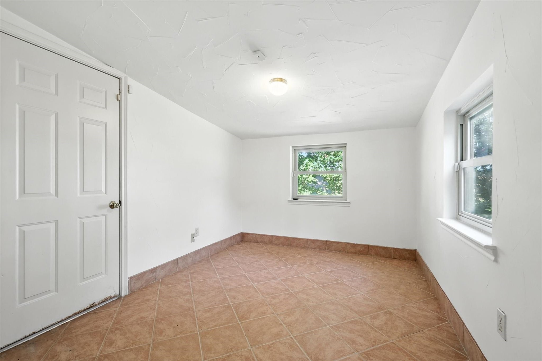 325 Hastings Drive Cedar Hill TX 75104