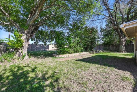 325 Hastings Drive Cedar Hill TX 75104