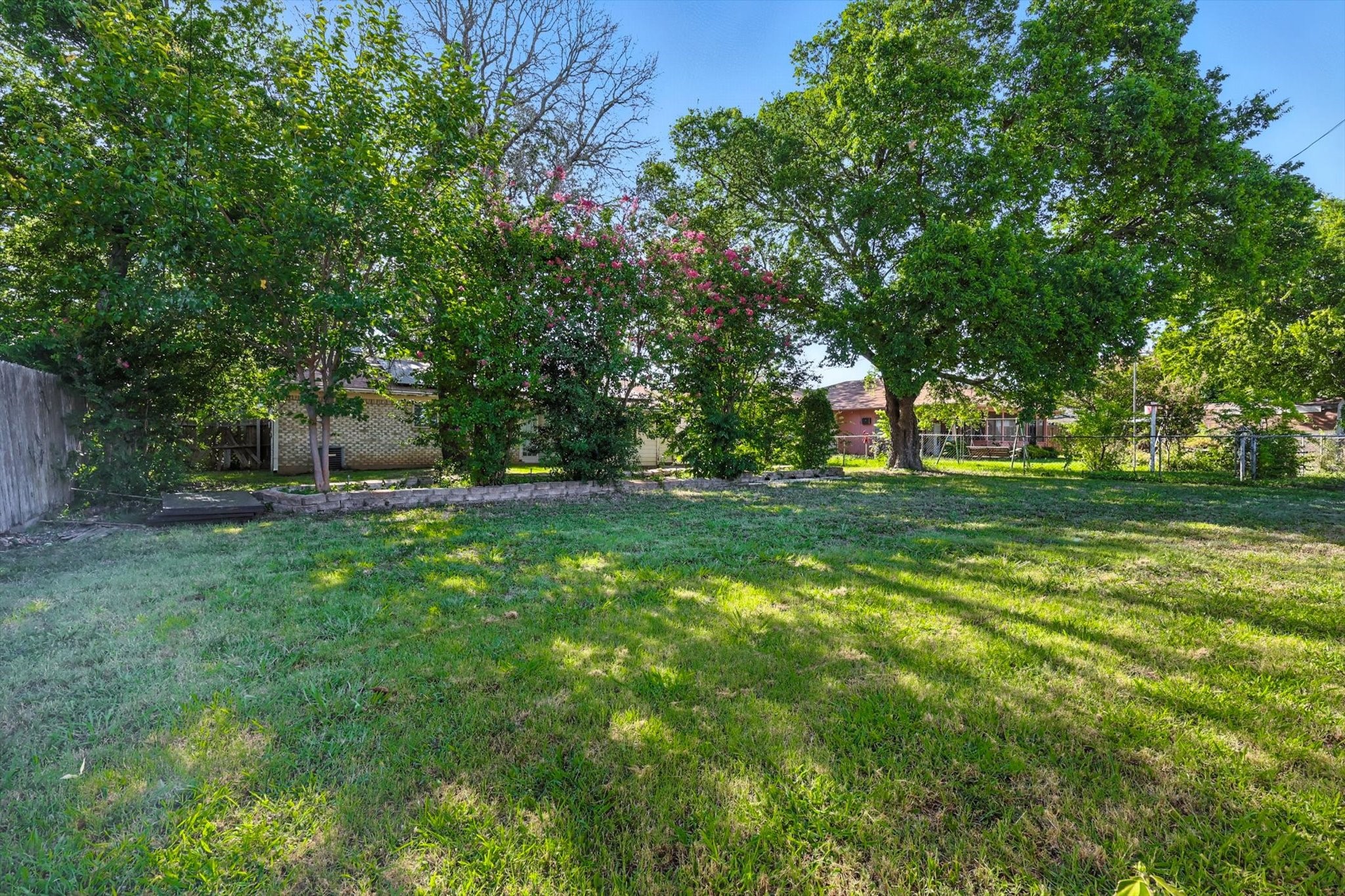 325 Hastings Drive Cedar Hill TX 75104