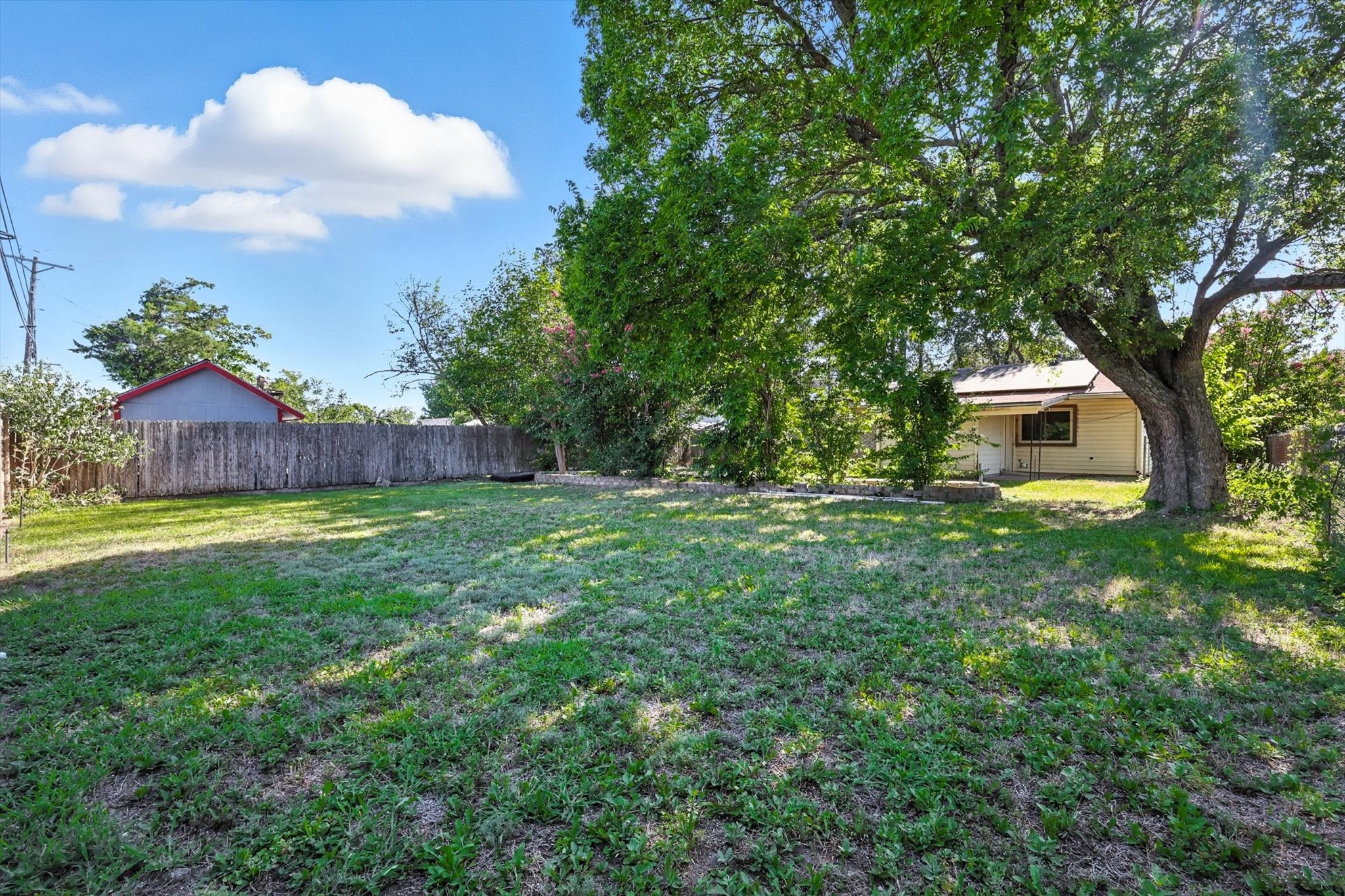 325 Hastings Drive Cedar Hill TX 75104