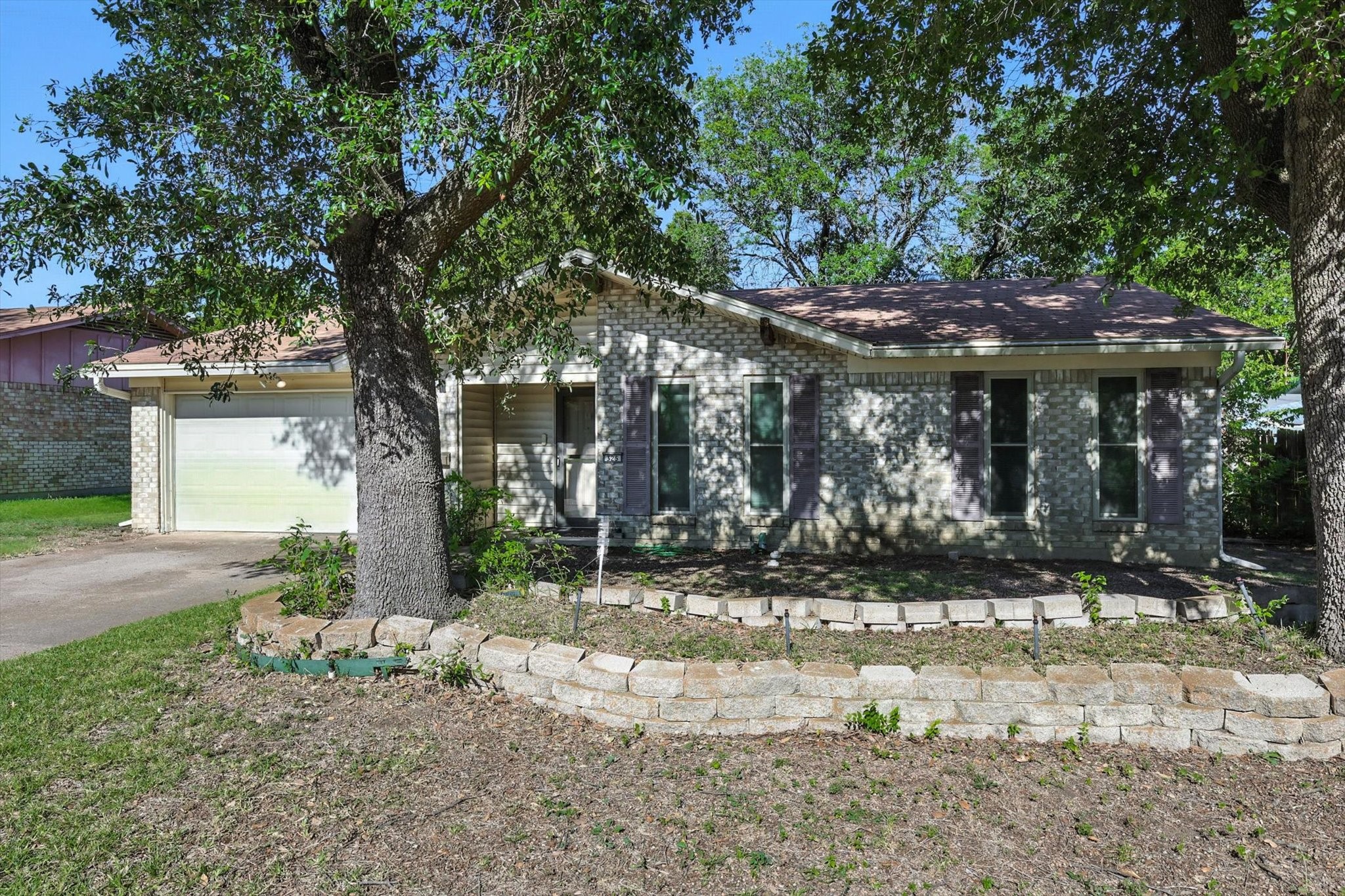 325 Hastings Drive Cedar Hill TX 75104