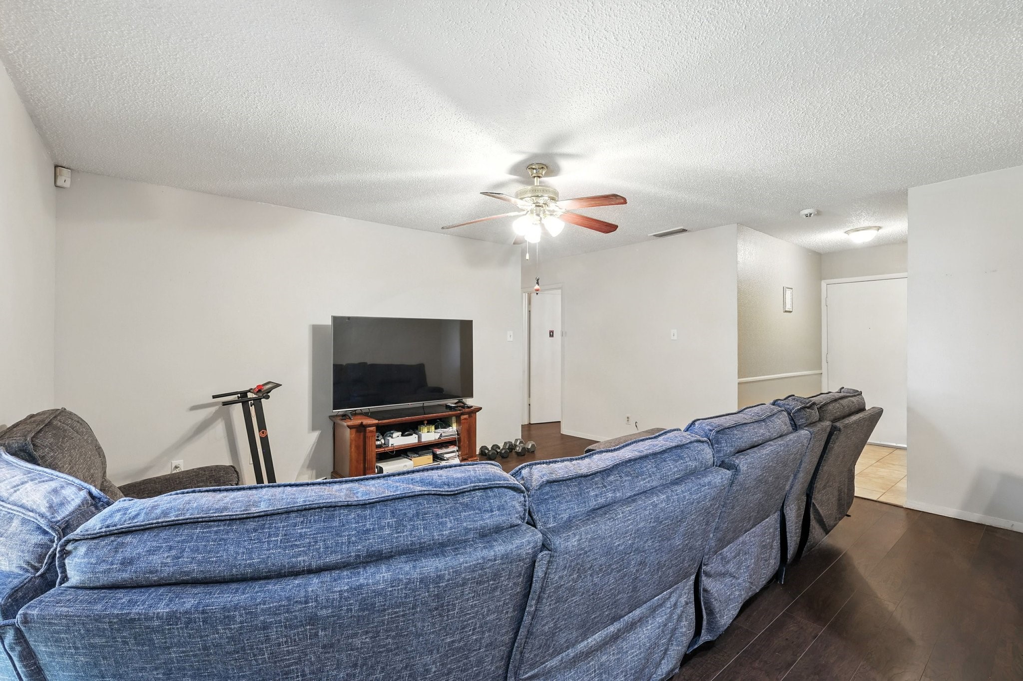 325 Hastings Drive Cedar Hill TX 75104
