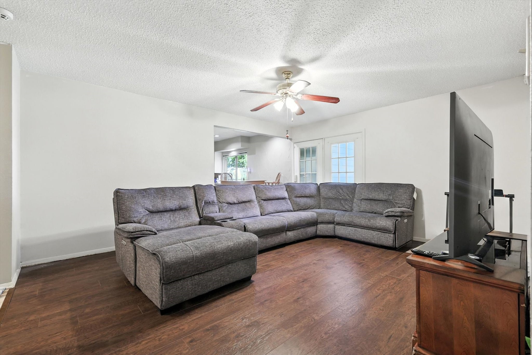 325 Hastings Drive Cedar Hill TX 75104