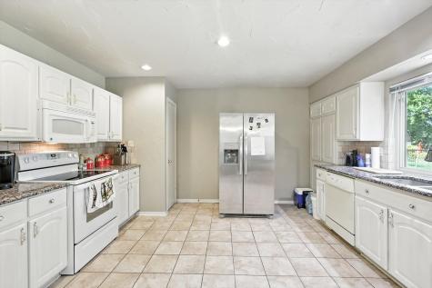325 Hastings Drive Cedar Hill TX 75104