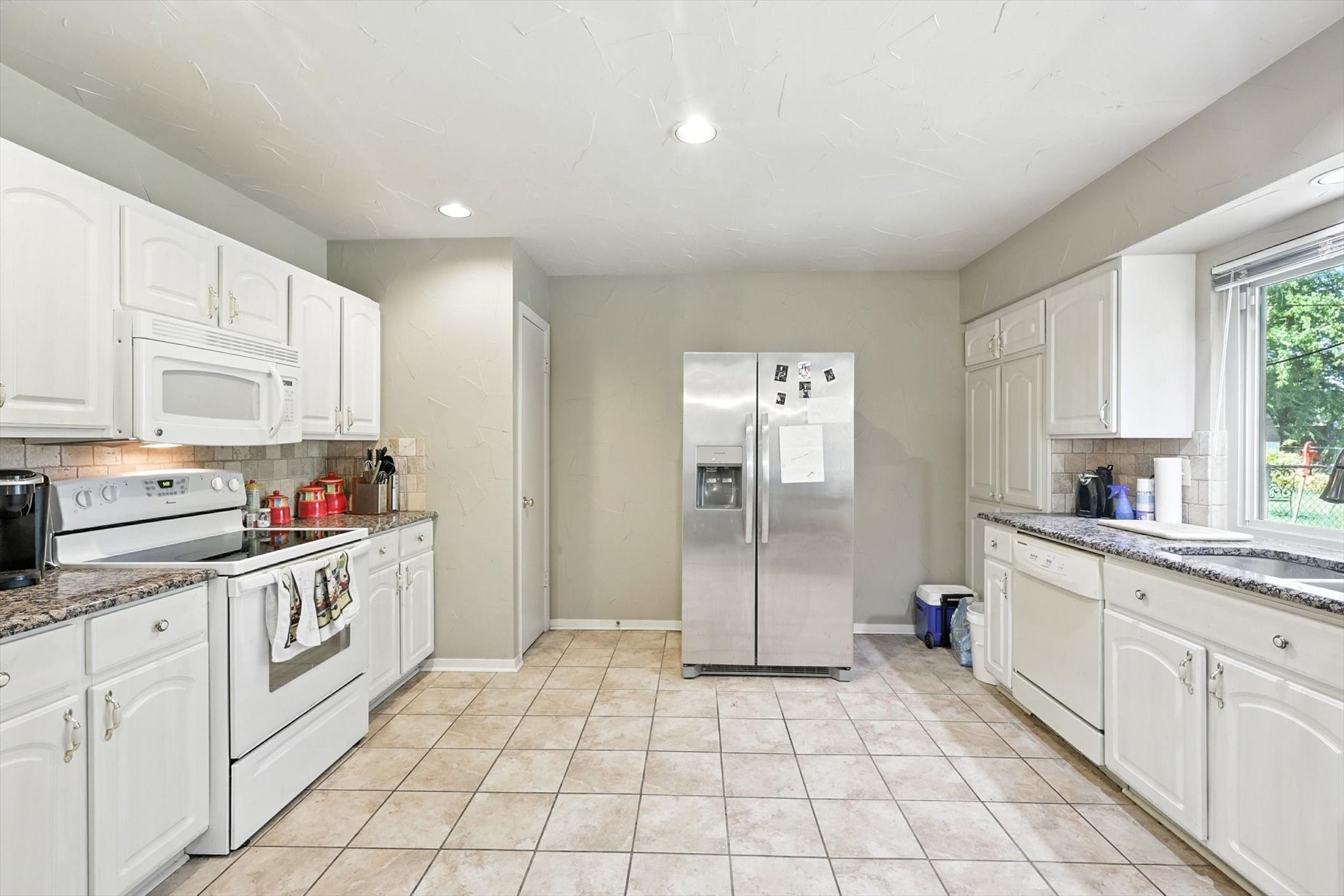 325 Hastings Drive Cedar Hill TX 75104