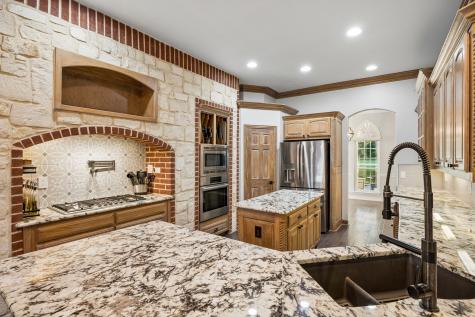 13108 Taylor Frances Lane Haslet TX 76052