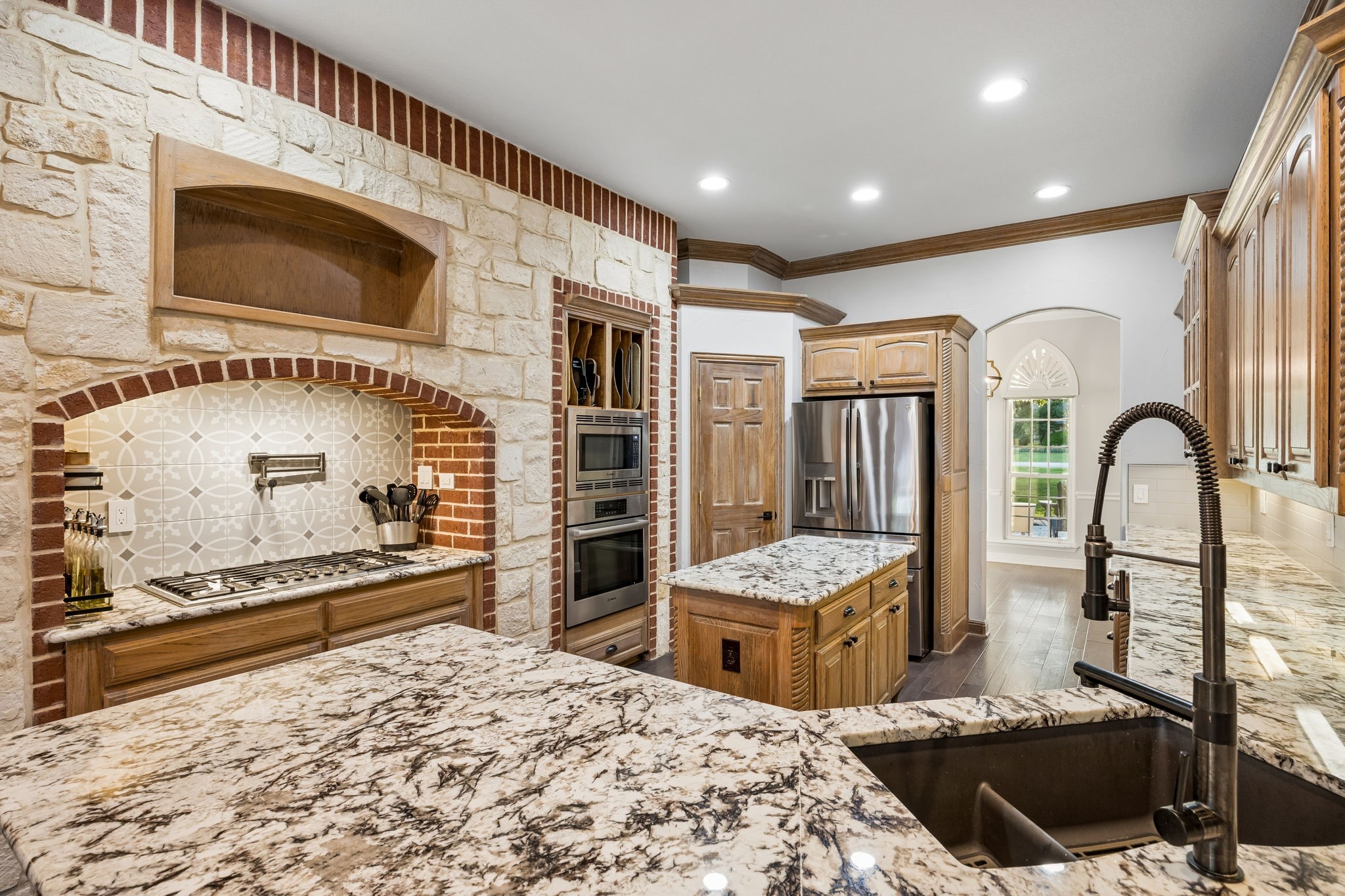 13108 Taylor Frances Lane Haslet TX 76052