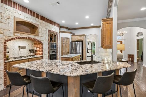 13108 Taylor Frances Lane Haslet TX 76052