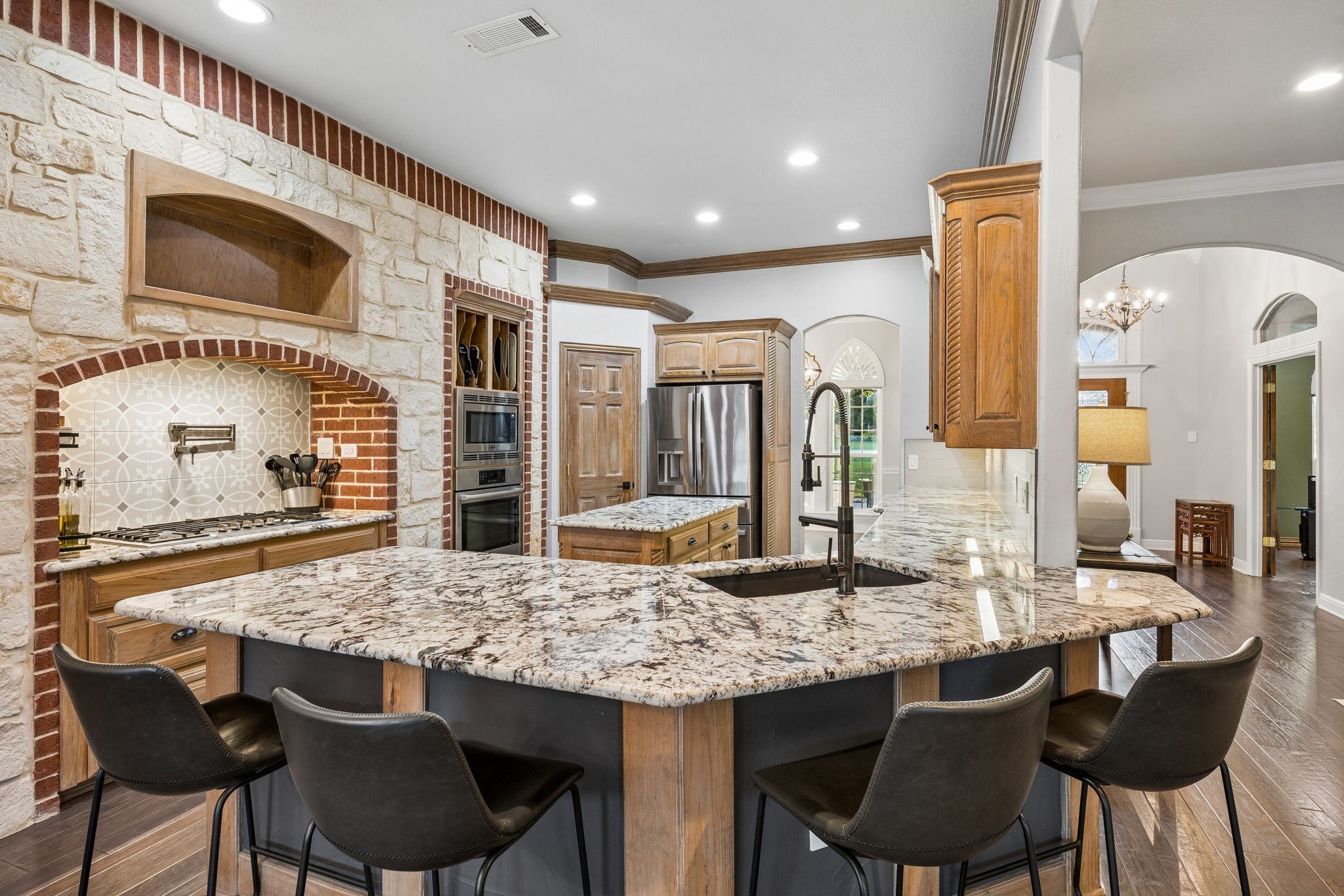 13108 Taylor Frances Lane Haslet TX 76052