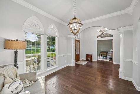 13108 Taylor Frances Lane Haslet TX 76052