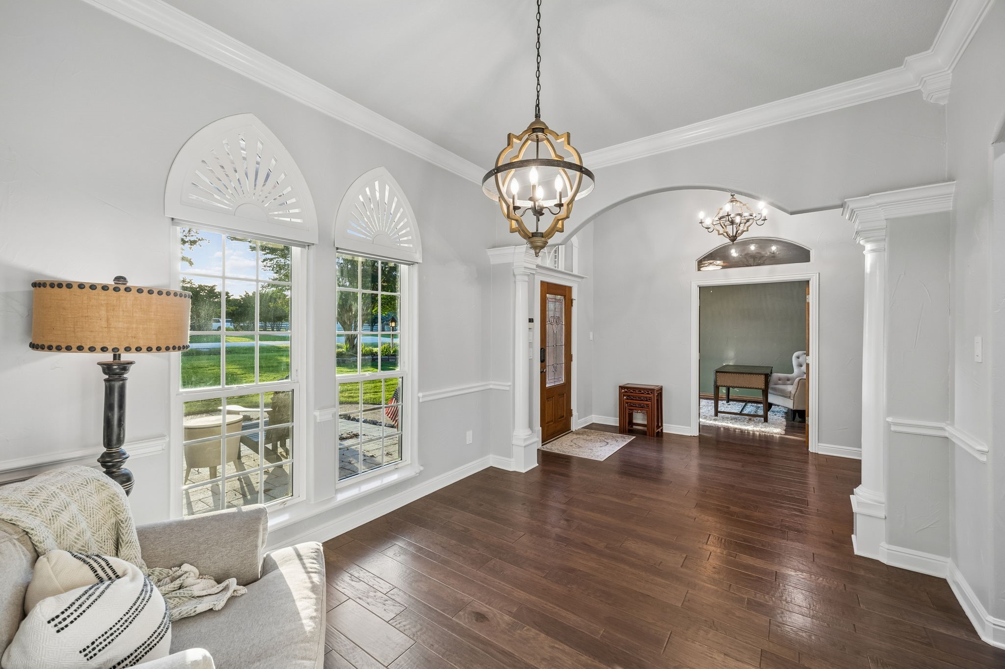 13108 Taylor Frances Lane Haslet TX 76052