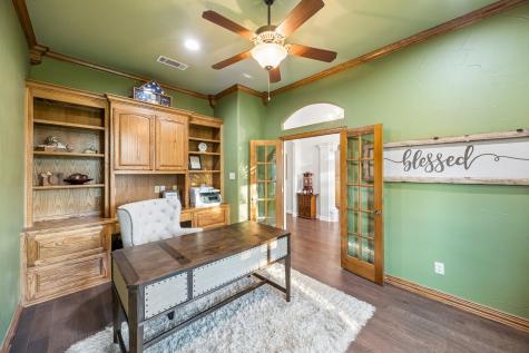 13108 Taylor Frances Lane Haslet TX 76052