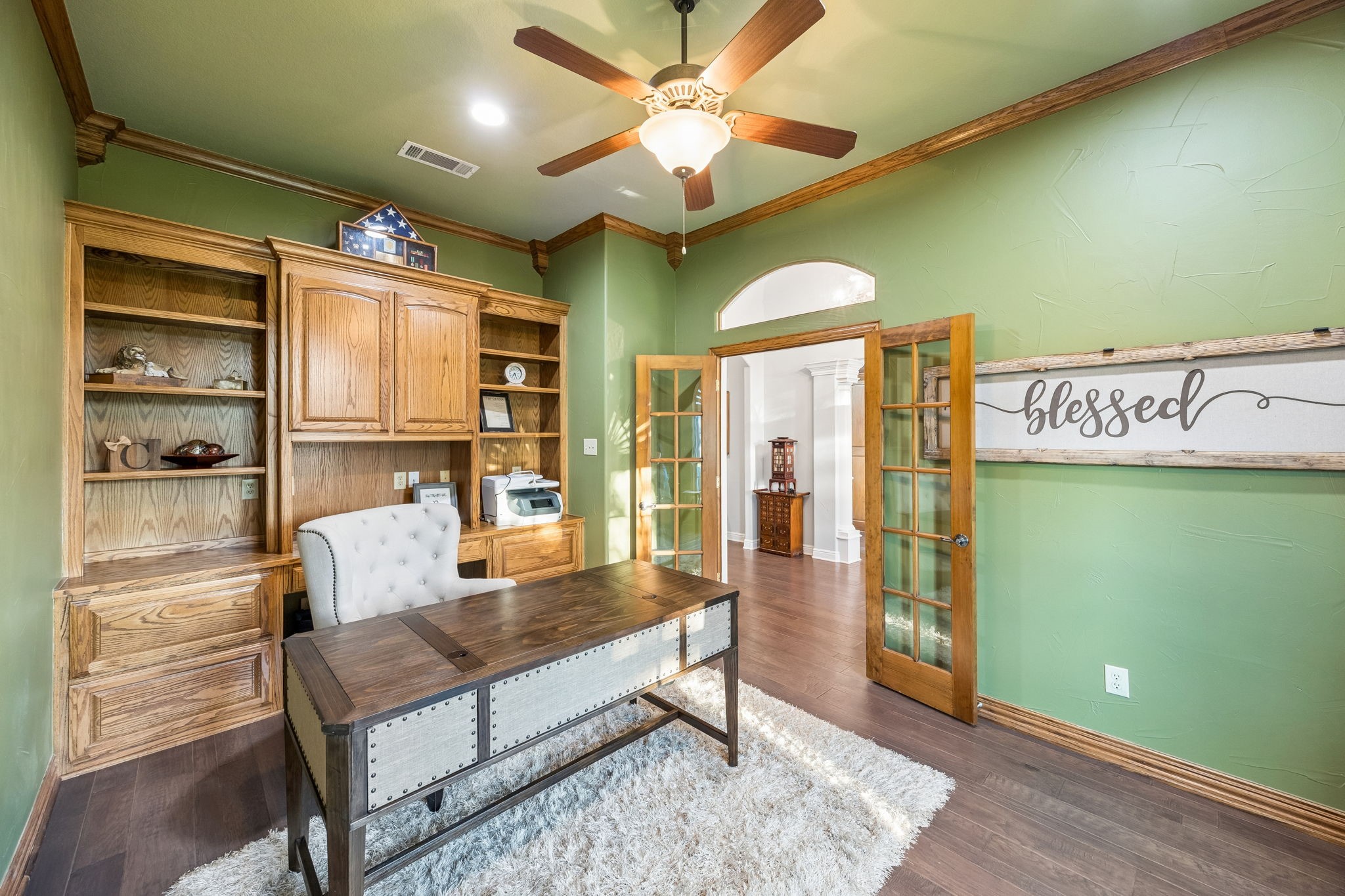 13108 Taylor Frances Lane Haslet TX 76052