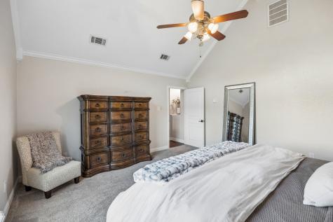 13108 Taylor Frances Lane Haslet TX 76052
