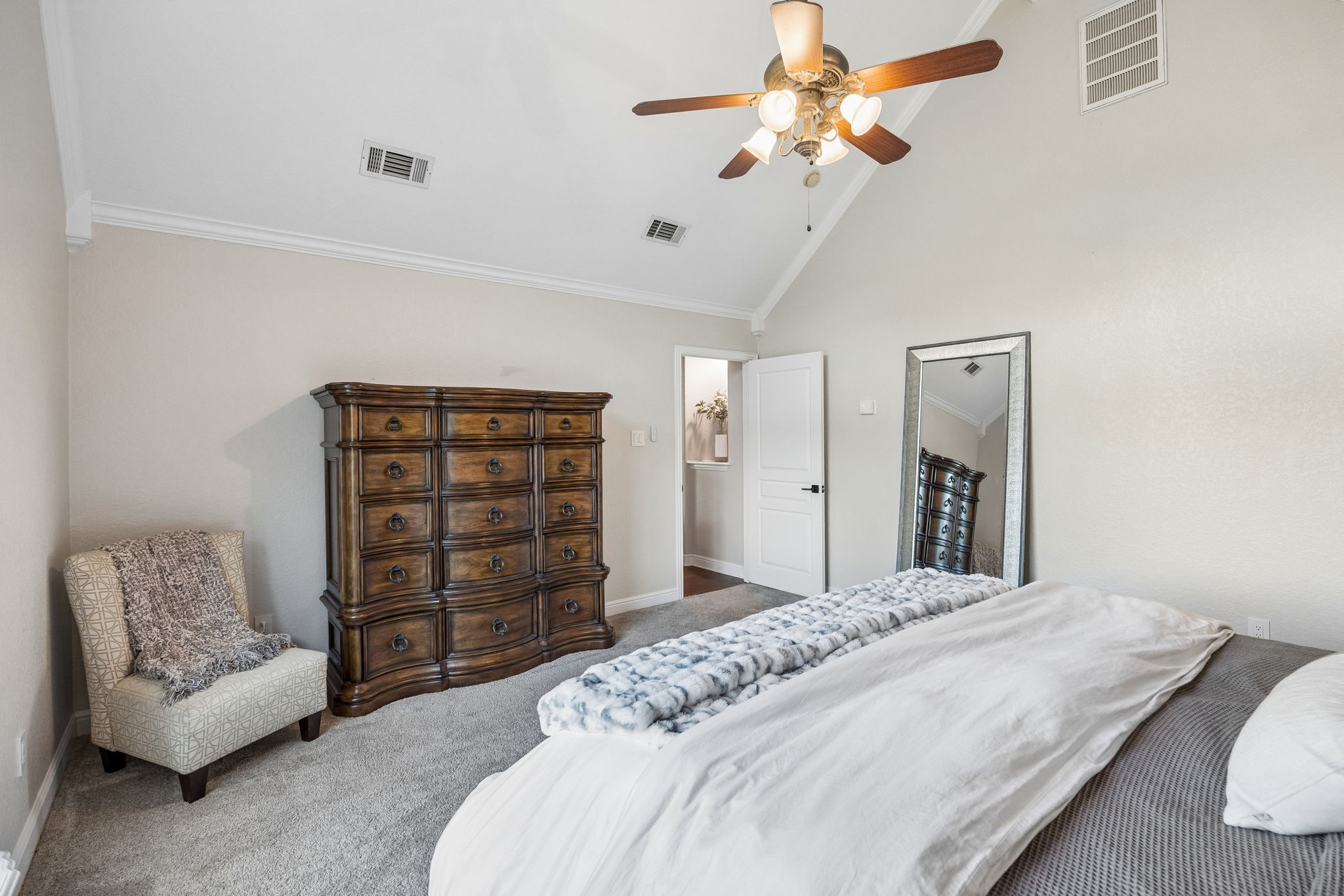 13108 Taylor Frances Lane Haslet TX 76052