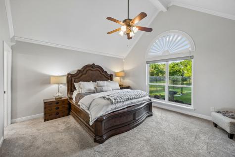 13108 Taylor Frances Lane Haslet TX 76052