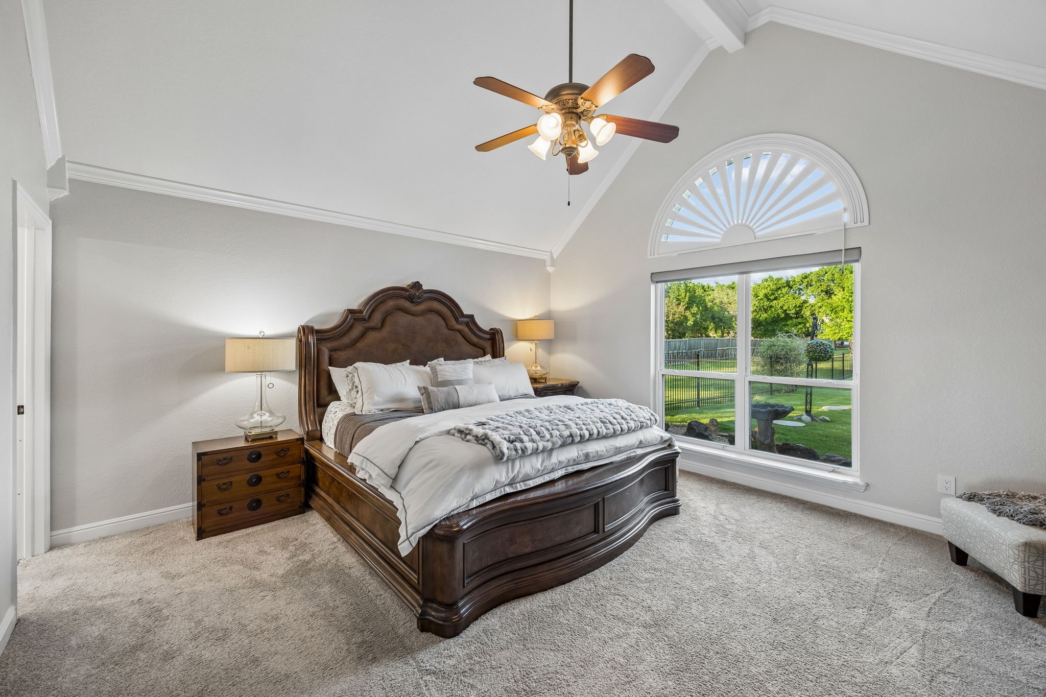 13108 Taylor Frances Lane Haslet TX 76052