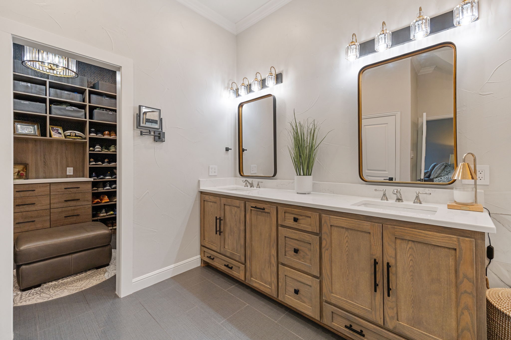 13108 Taylor Frances Lane Haslet TX 76052