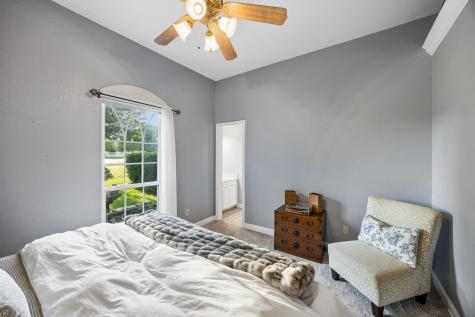 13108 Taylor Frances Lane Haslet TX 76052