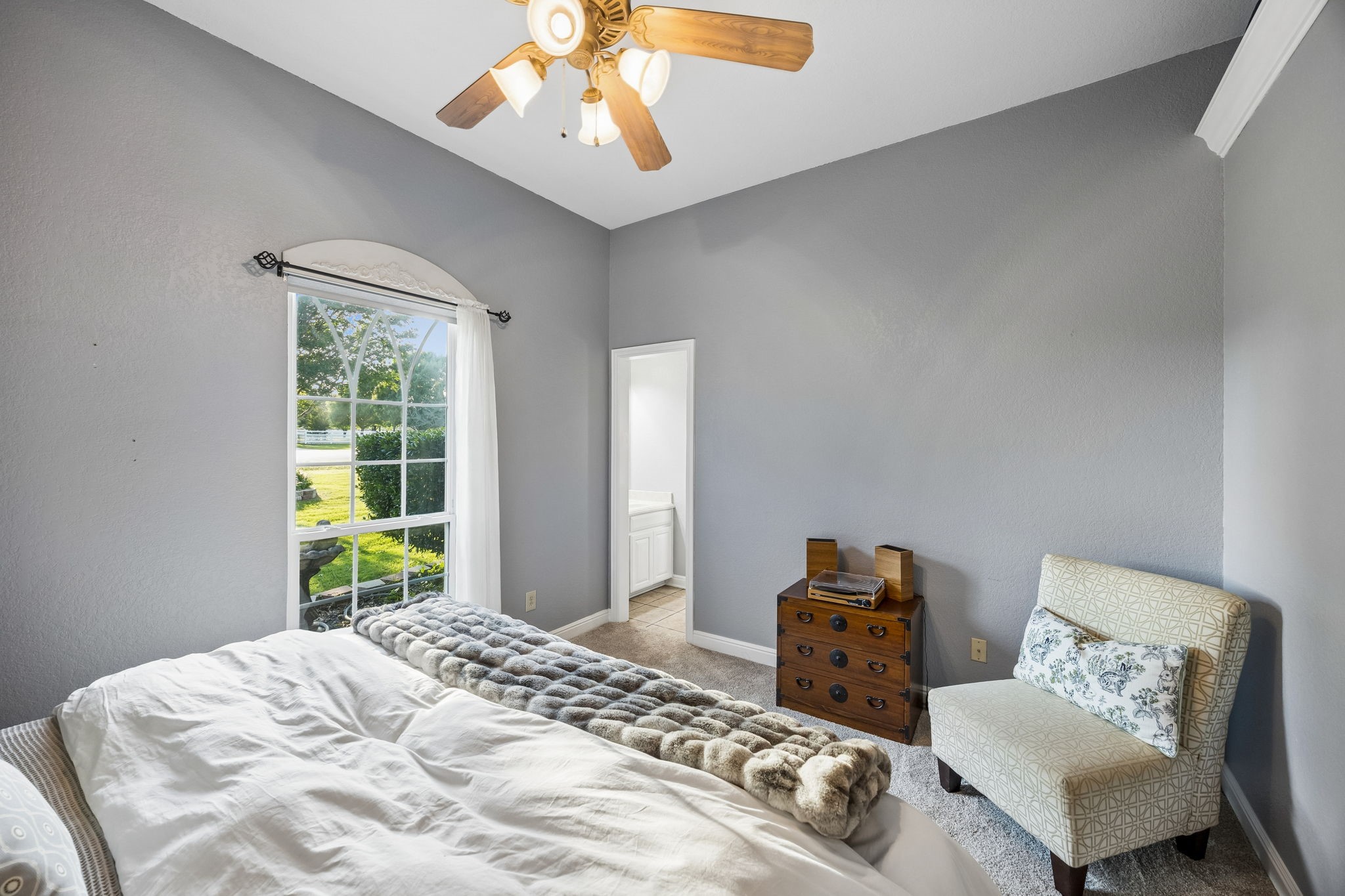 13108 Taylor Frances Lane Haslet TX 76052