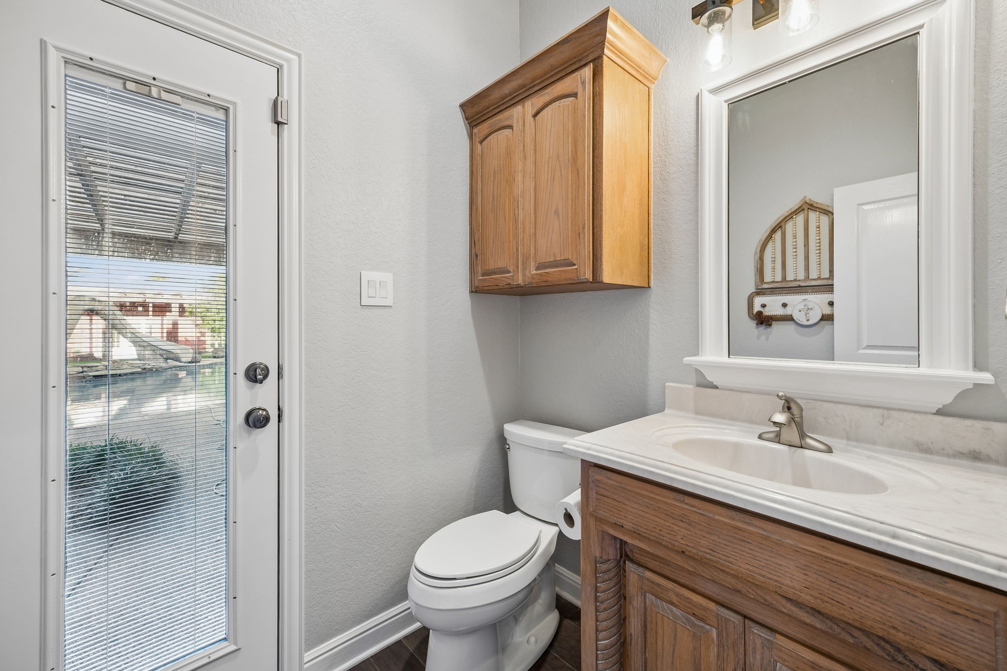 13108 Taylor Frances Lane Haslet TX 76052