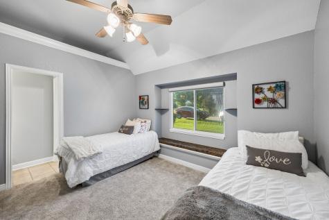 13108 Taylor Frances Lane Haslet TX 76052