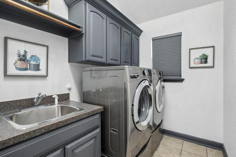 13108 Taylor Frances Lane Haslet TX 76052