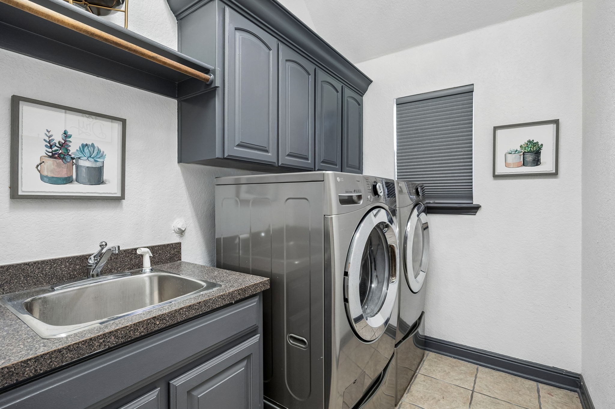 13108 Taylor Frances Lane Haslet TX 76052