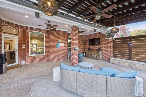 13108 Taylor Frances Lane Haslet TX 76052