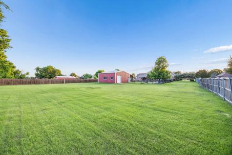 13108 Taylor Frances Lane Haslet TX 76052