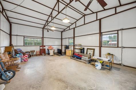 13108 Taylor Frances Lane Haslet TX 76052
