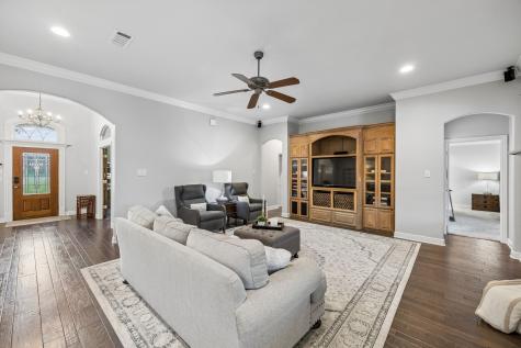 13108 Taylor Frances Lane Haslet TX 76052
