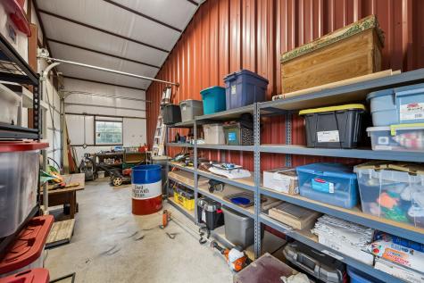13108 Taylor Frances Lane Haslet TX 76052