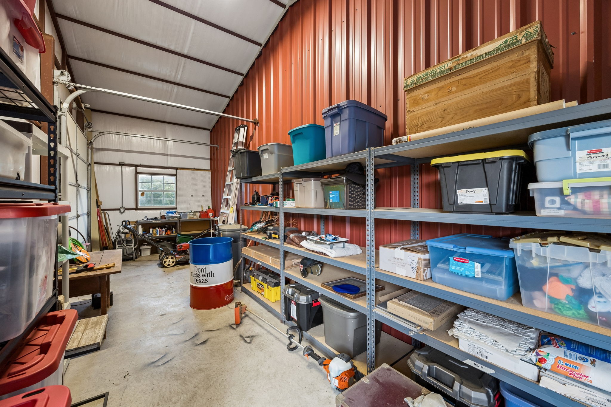 13108 Taylor Frances Lane Haslet TX 76052