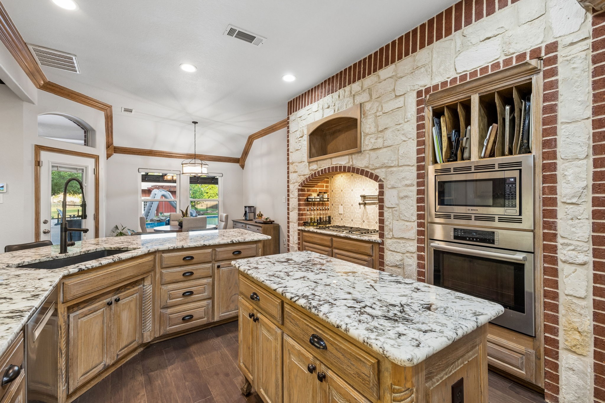 13108 Taylor Frances Lane Haslet TX 76052