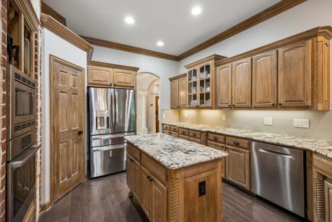 13108 Taylor Frances Lane Haslet TX 76052