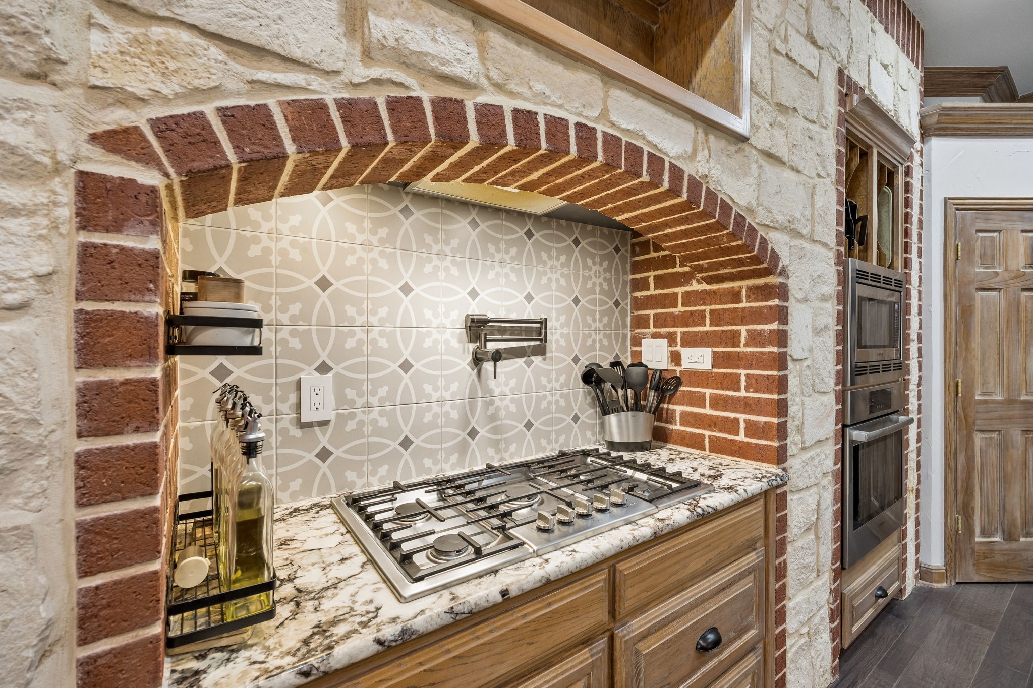 13108 Taylor Frances Lane Haslet TX 76052