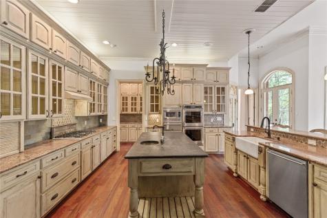 4504 Winewood Court Colleyville TX 76034